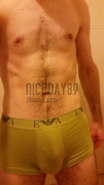 20151110_192957.jpg - niceday89