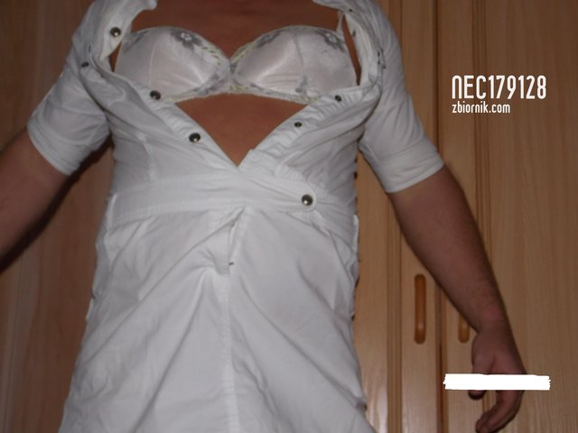 wymacaj mnie - nec179128