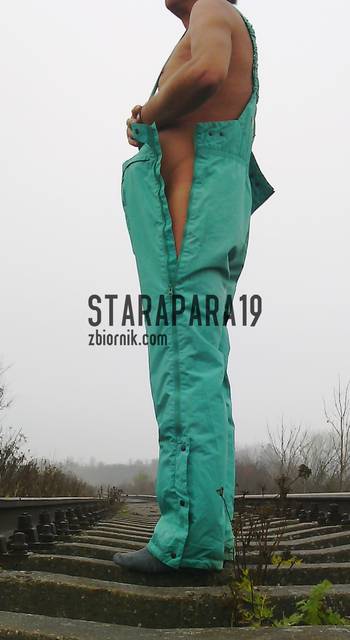 IMG_20151107_114826.jpg - starapara19