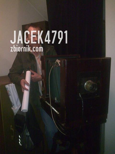 Zdjęcie0.jpg - jacek4791