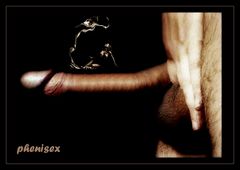 najlepsze są kubańskie cygara ...