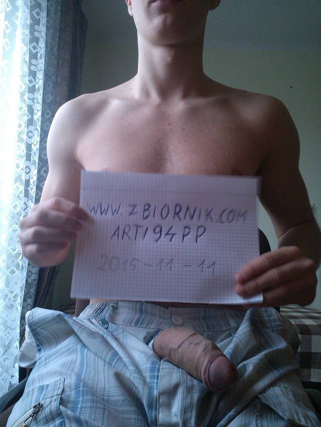 Arti94pp