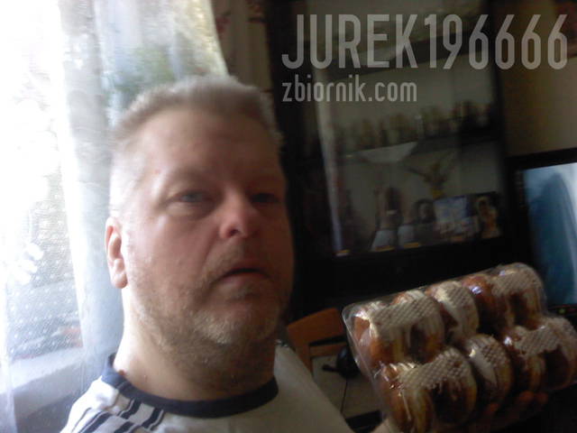 011.jpg - jurek196666