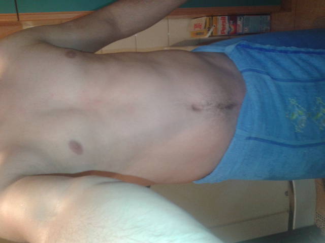 Zdjęcie-0595.jpg - prezny34