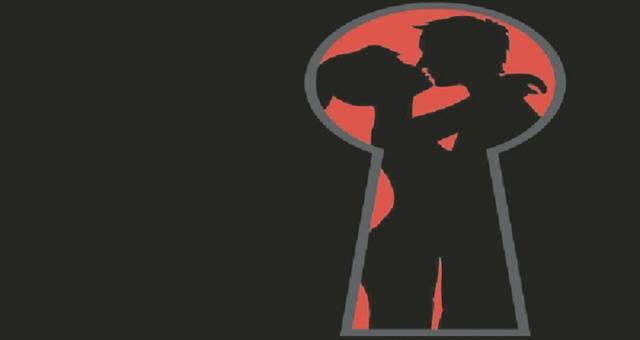 okladka - niewierna_i_rogacz