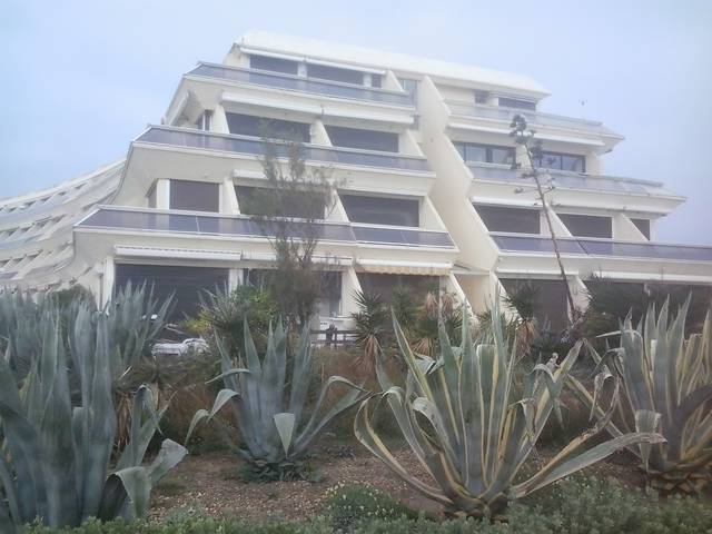 2015-11-07 15.22.53.jpg - xmichu777