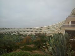 2015-11-07 15.22.47.jpg