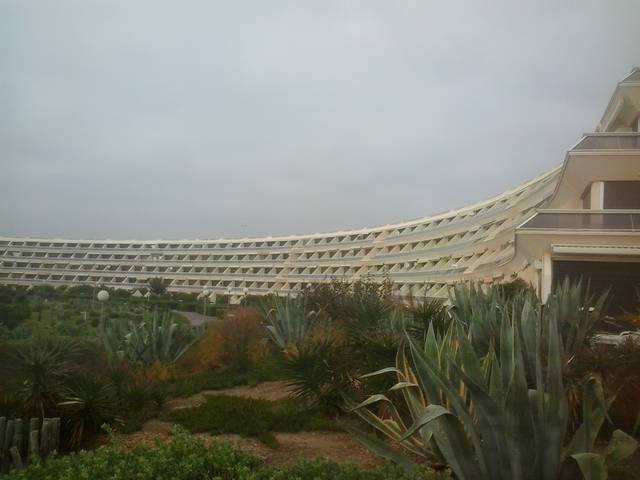 2015-11-07 15.22.47.jpg - xmichu777