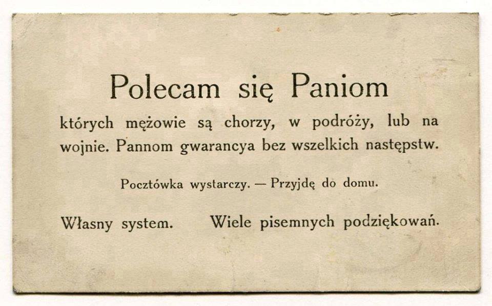 Oferta.jpg - G_Spot_Finder