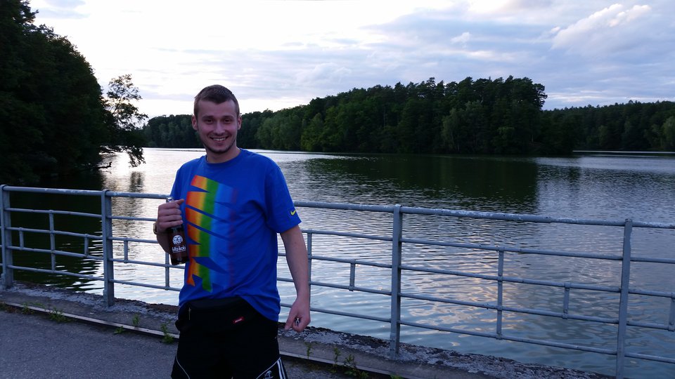 20150720_200915.jpg - dondi9007