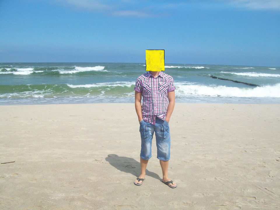 Ja.JPG - 23_marcin