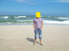 Ja.JPG