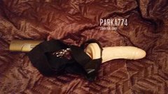 nasza nowa zabawka zakupiona dziś