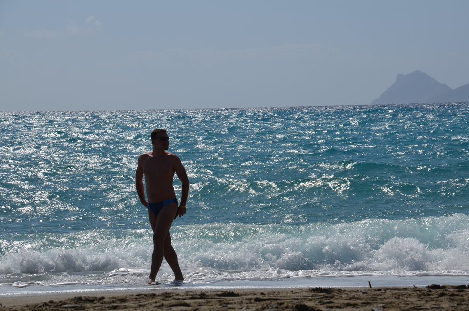 DSC_0157.JPG - fajnapareczka1