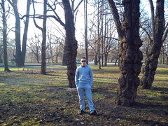 DSC_0068.jpg