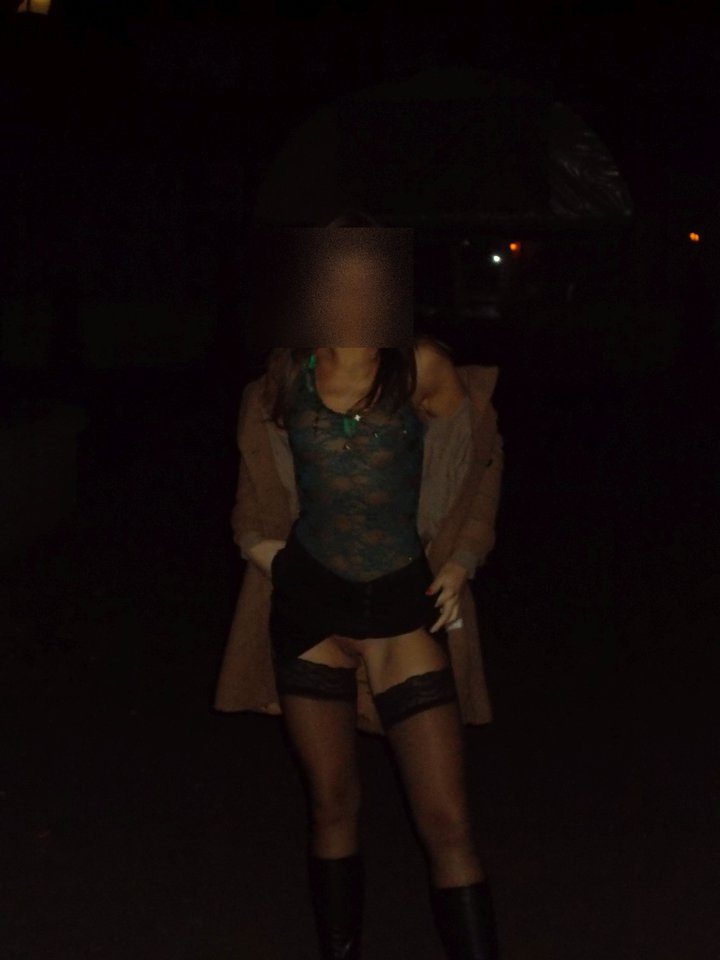 DSCN3540.jpg - kaczuszki201307