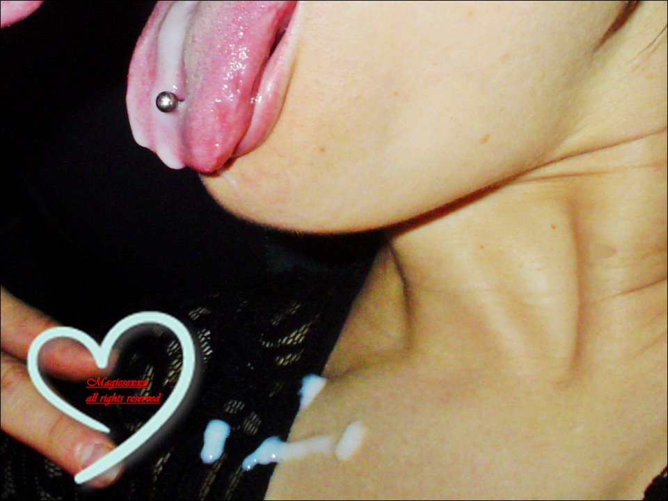 DSC01707.JPG - MAGICSEXXX