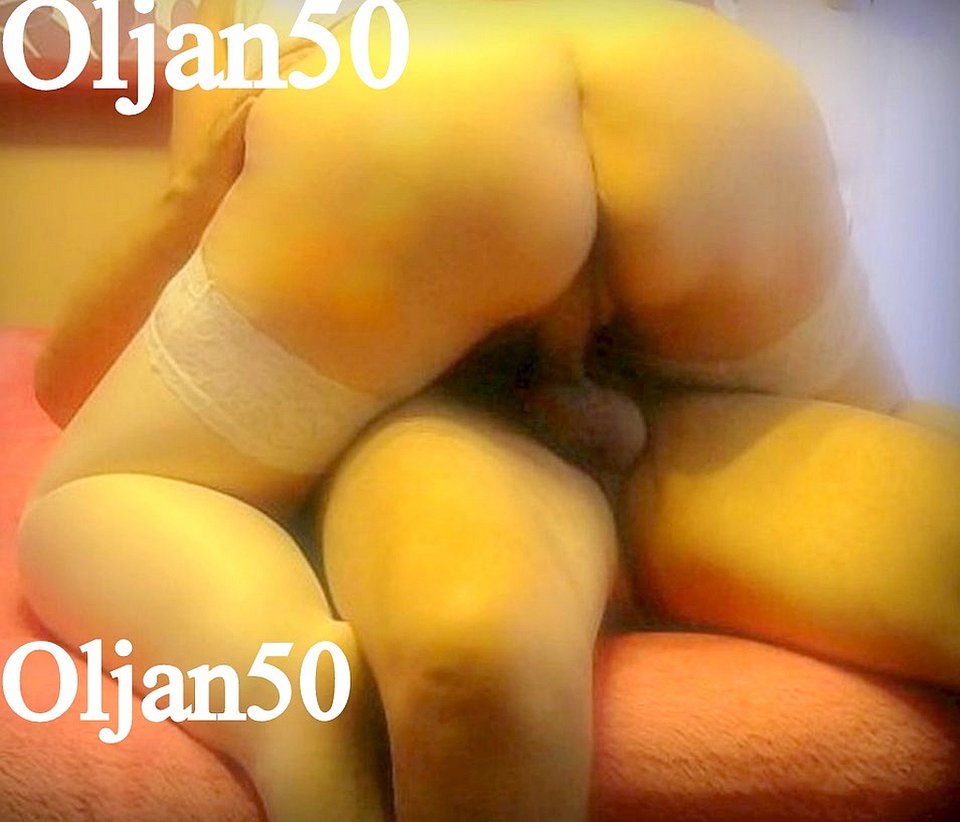Ster na .... - oljan50