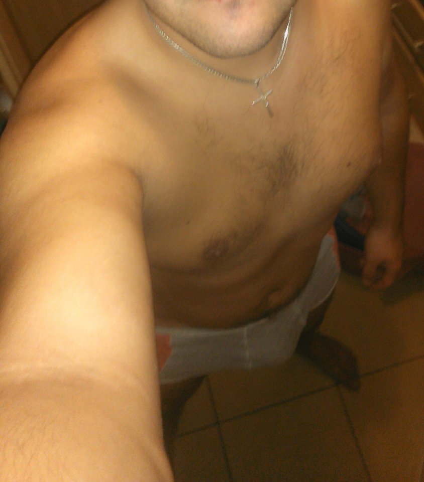 DSC_0045~2.jpg - mah155