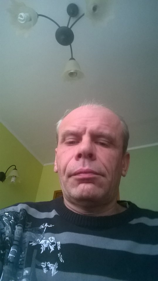 WP_20151115_12_34_56_Selfie.jpg - jajek55