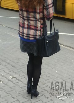 DSC3156cz.jpg