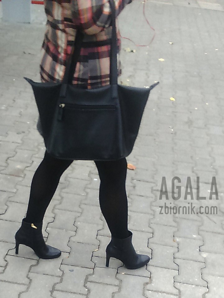 DSC3155cz.jpg - AGALA