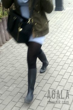 DSC3149cz.jpg