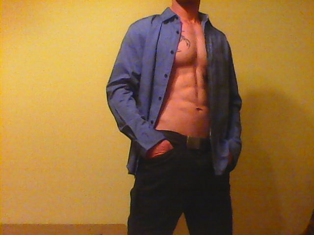 IMG_20151115_165107.jpg - hotmen102