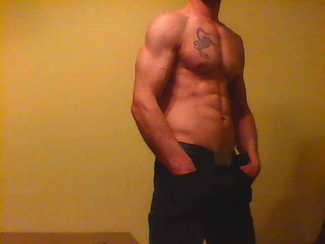 hotmen102
