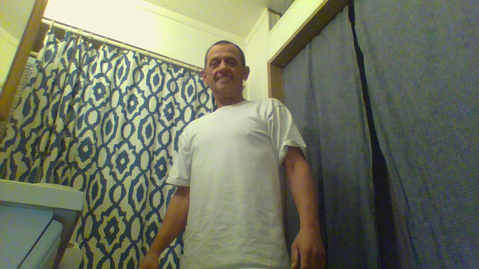 WIN_20151115_14_31_49_Pro.jpg - cormor