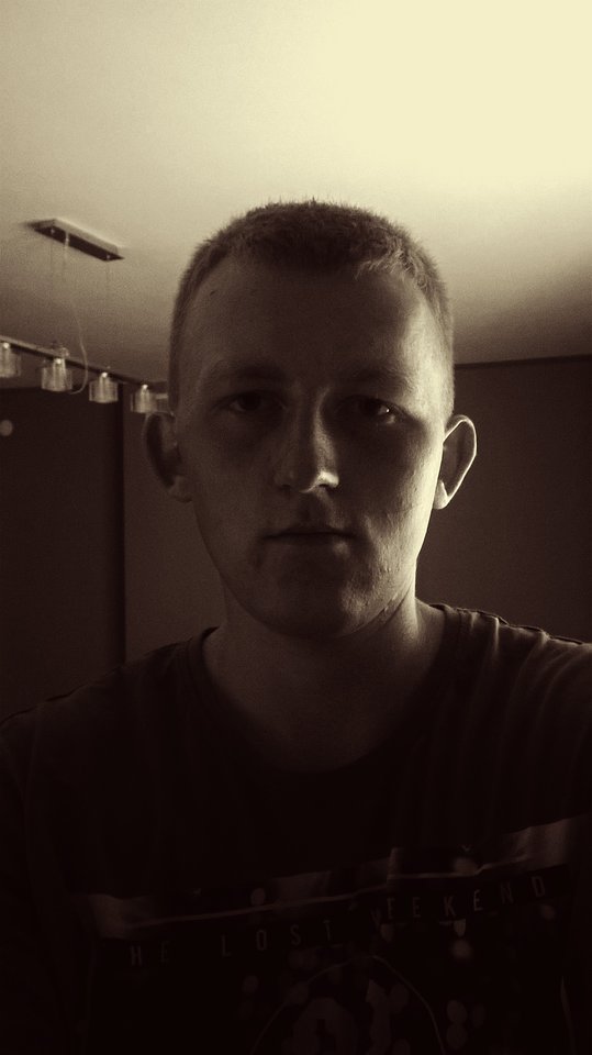 WP_20150815_10_27_42_Pro.jpg - misio3213