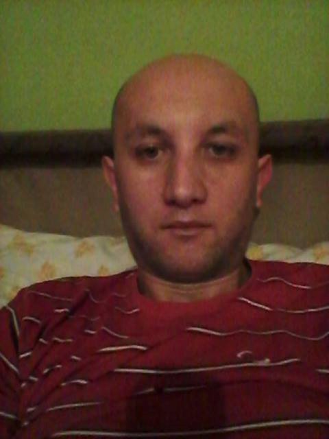 11086051_1693409670886240_818016216_n.jpg - Hetero18