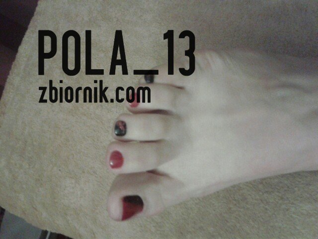 2015-11-16_19.28.45.jpg - pola_13