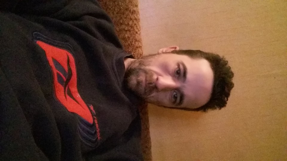 20151117_063134.jpg - domofon34