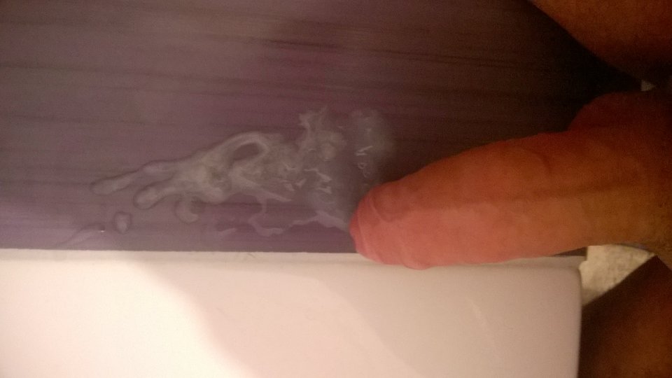 Ulało mi sie, która spije soczki? ;-) - wizard84