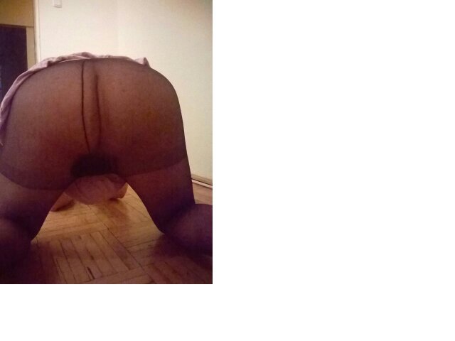 1430394742444.jpg - DarkHorse1987