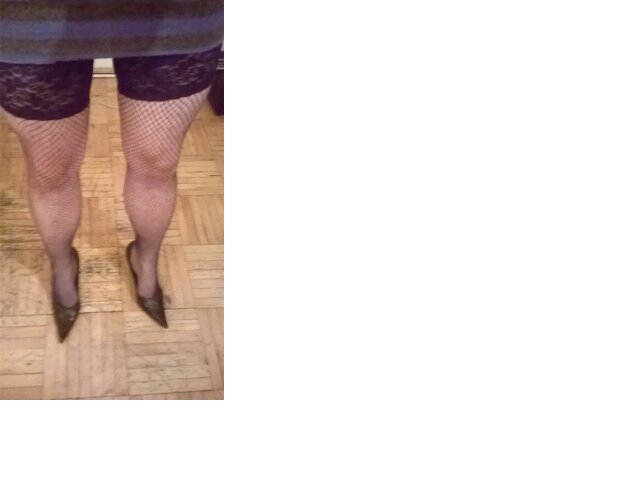 1430505863989.jpg - DarkHorse1987