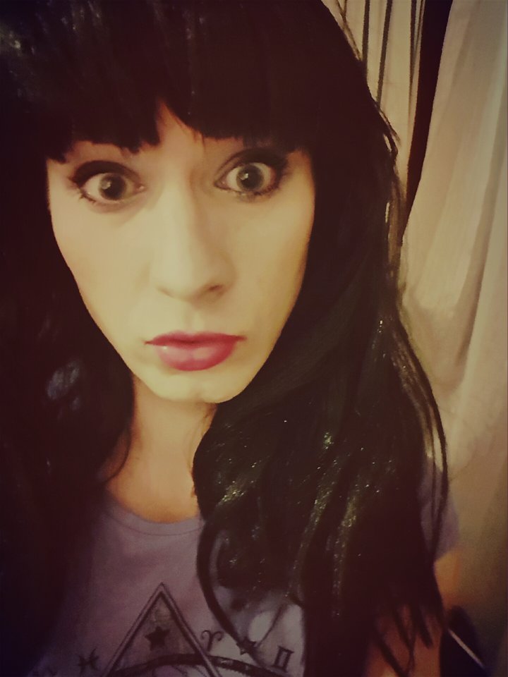 IMG_2015-11-17_17.30.52.jpg - j0aNa89