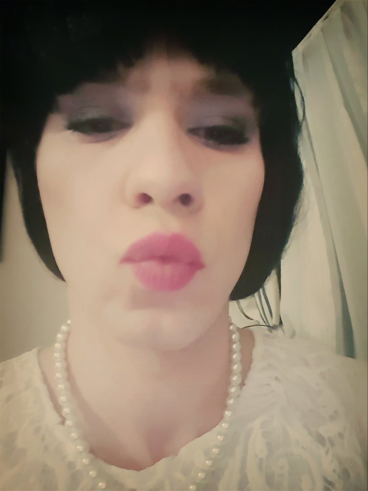 IMG_2015-11-17_17.31.27.jpg - j0aNa89