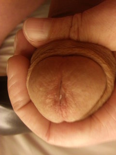 Wednesday morning ♥