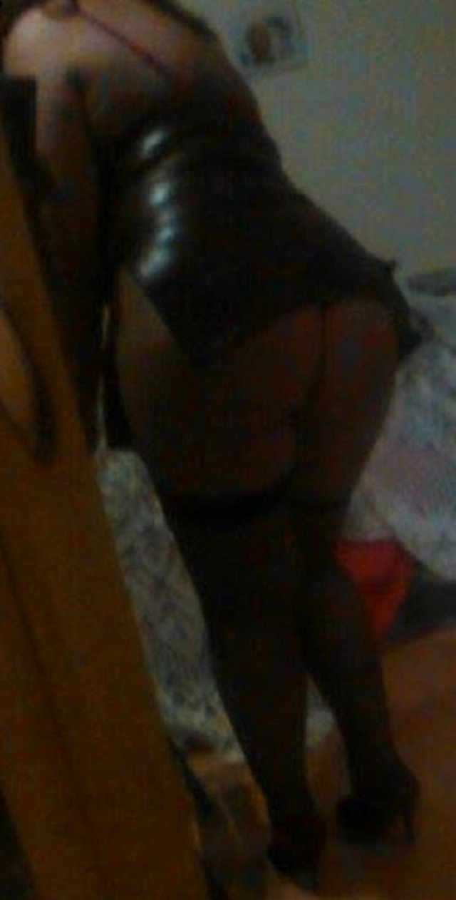 passionale_e_romantico