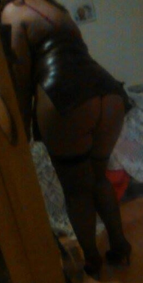 hmm .... - passionale_e_romantico