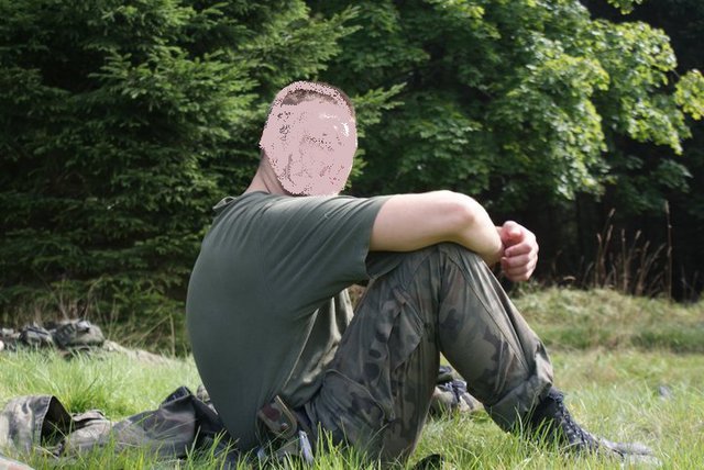 penis 3.jpg - mmxxss