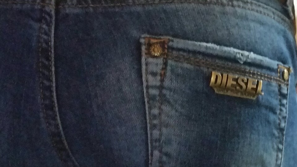 2015-11-09 09.44.50.jpg - ibiza16