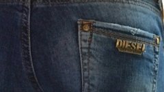 2015-11-09 09.44.50.jpg