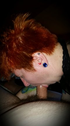 2015-11-19 13.57.14.jpg