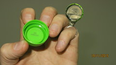 Wiecznie tylko popędzanie ;)