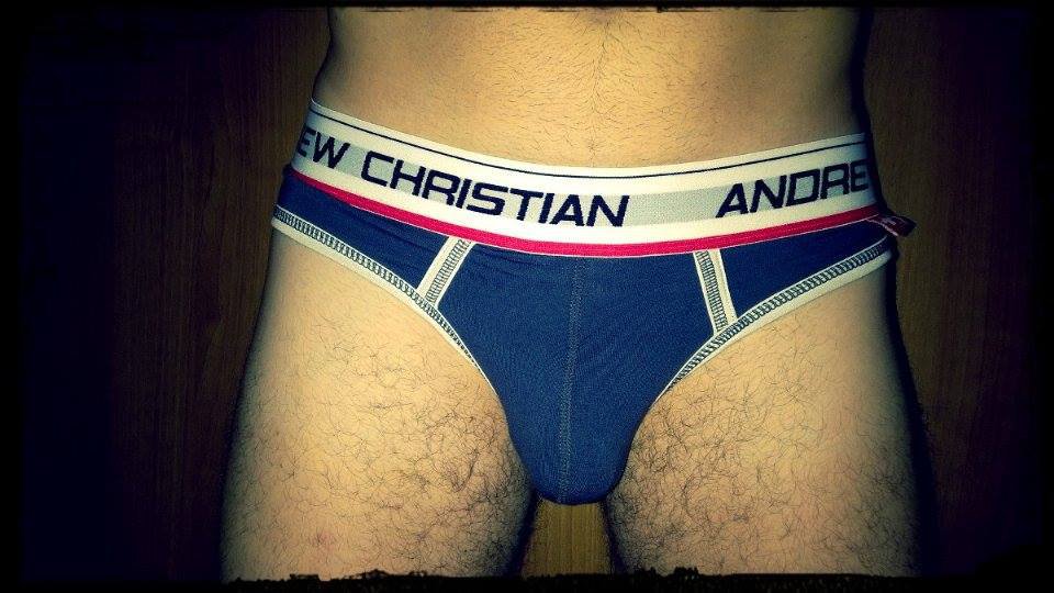 12272976_10205162241235032_241242300_n.jpg - burlymen