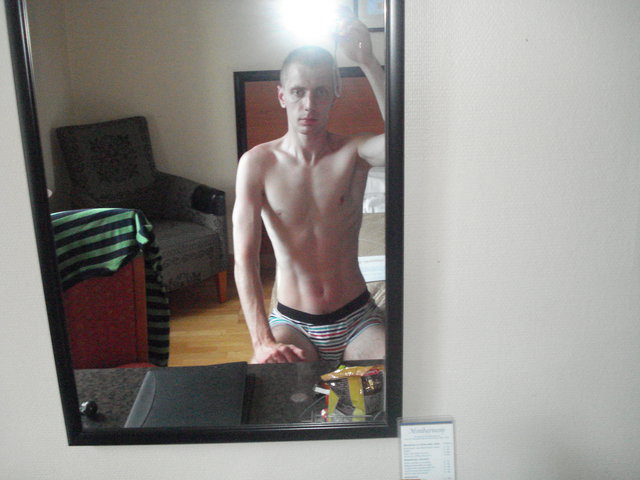 Donatas1