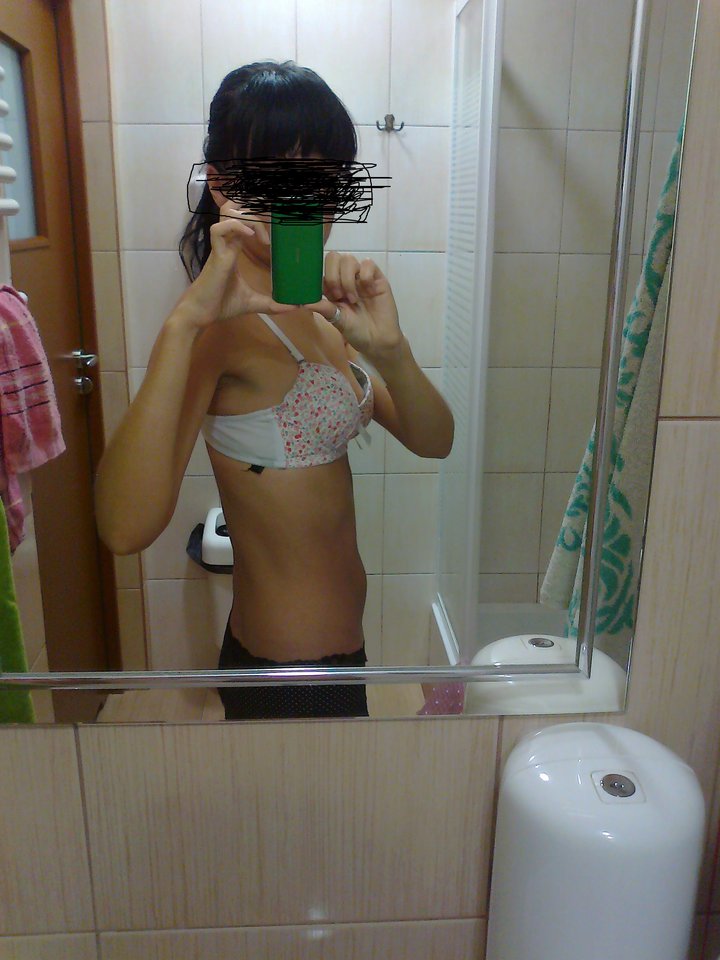 010.jpg - AanetkaBartosz